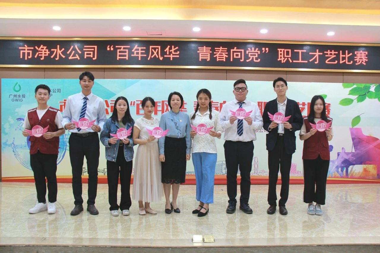 這樣學黨史，走“新”更走“心”