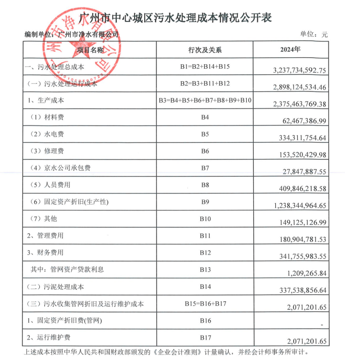 56f1aadb-cadc-4141-84ba-14b98c7d414e.png